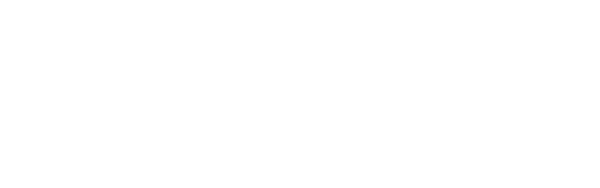 Joint Usage/Research Center Glyco Science Cooperative Network