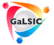 創価大学糖鎖生命システム融合研究所 GaLSIC